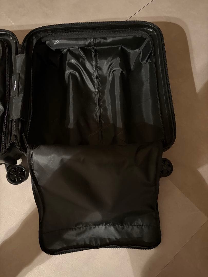 [MAIMO] キャリーケース 機内持ち込み Sサイズ