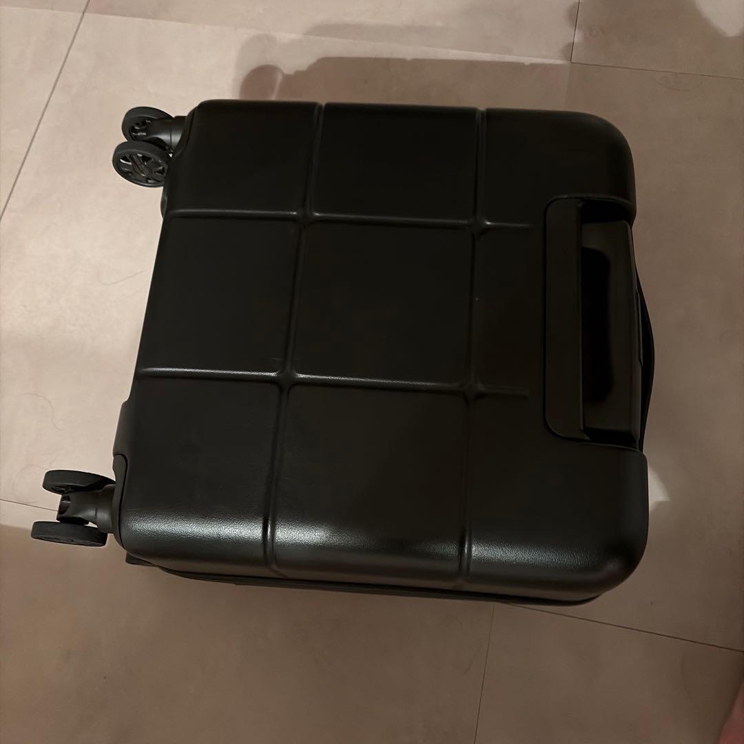 [MAIMO] キャリーケース 機内持ち込み Sサイズ