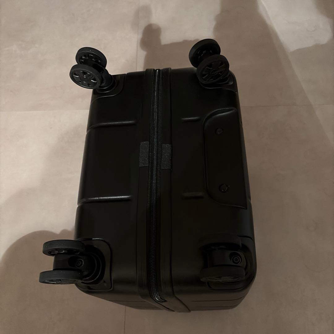 [MAIMO] キャリーケース 機内持ち込み Sサイズ