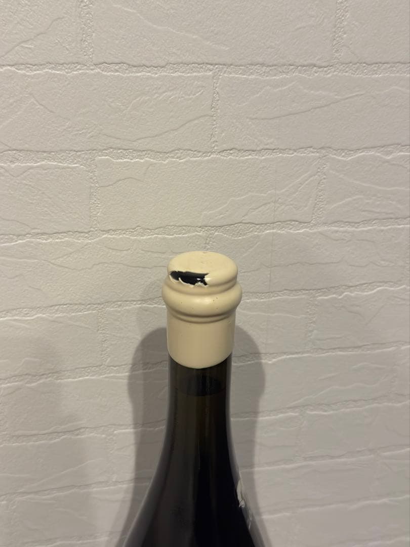 新政 異端教祖株式会社2022