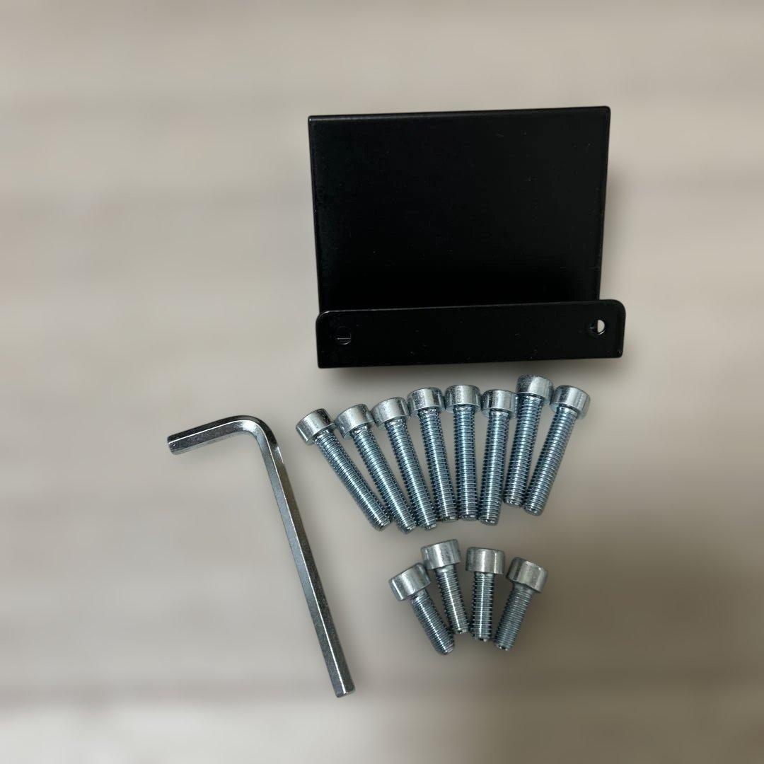 FlexiSpot EG1　電動昇降スタンディングデスク