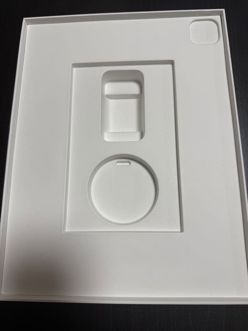 【あやちフィギュア販売 ］Apple iPad Pro 12.9インチ