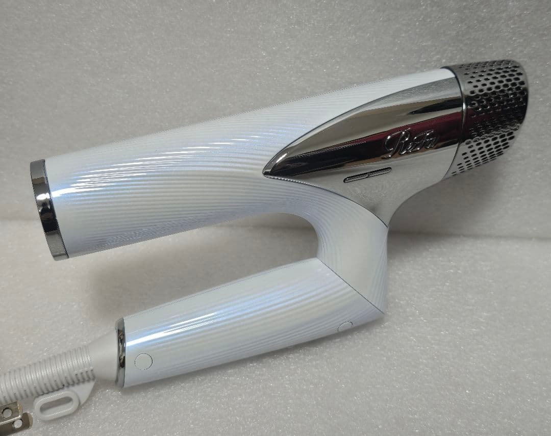 ReFa BEAUTECH DRYER SMART W リファドライヤー