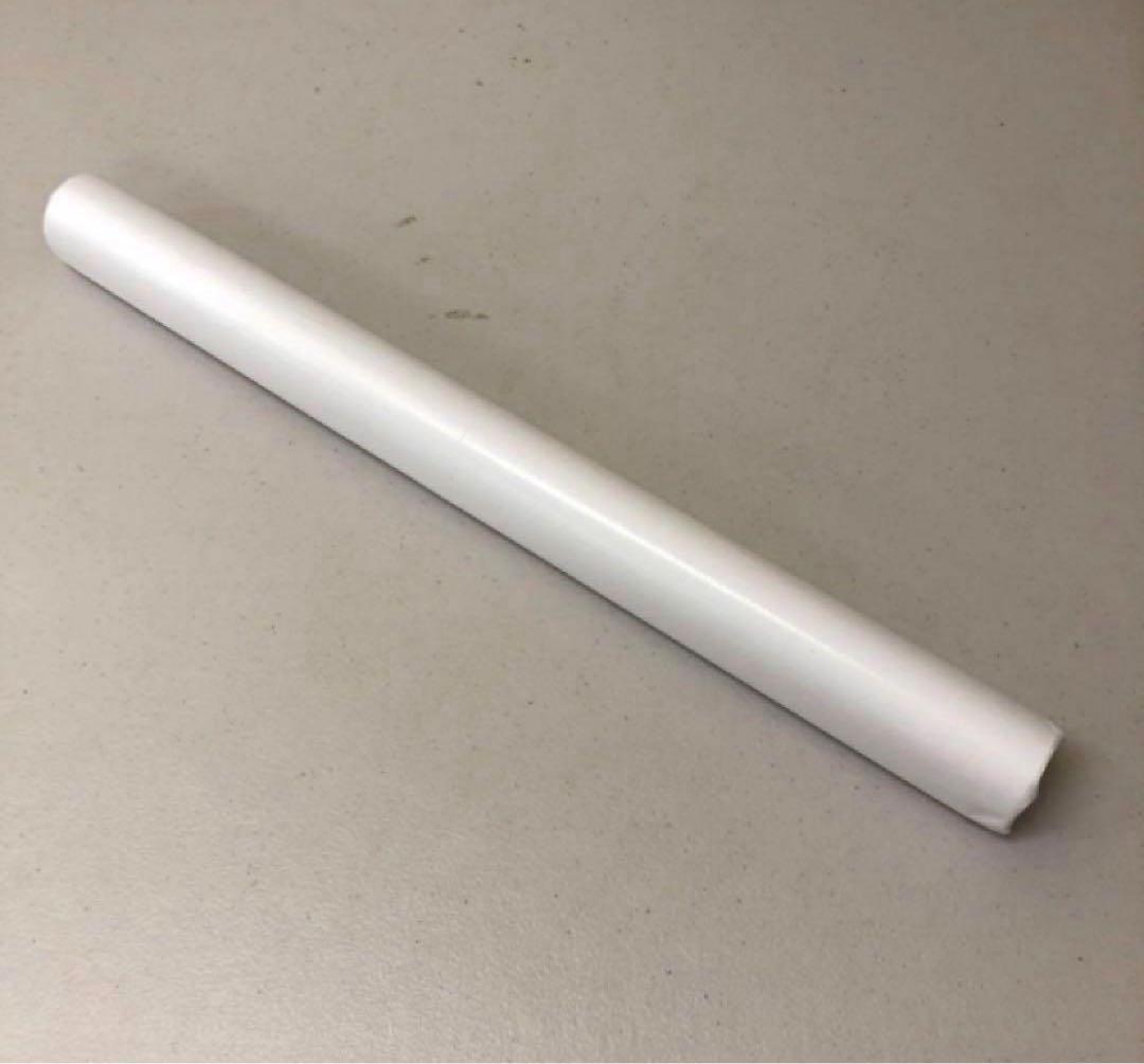 John Baldessari ポスター 絵画 アート 雑貨 写真 美術品 椅子