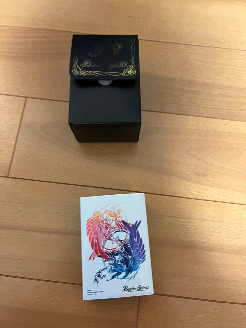 まとめ売り　バトルスピリッツ カードセット