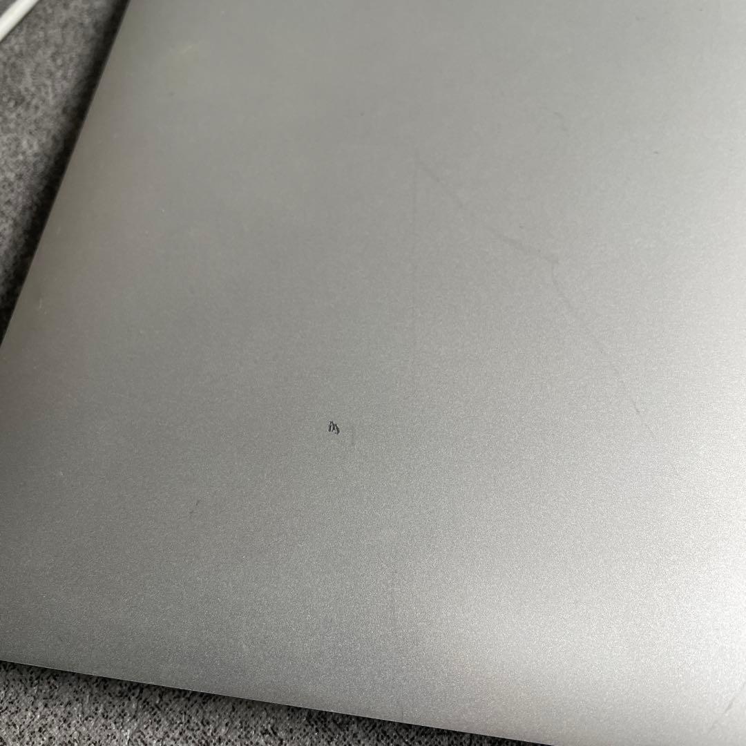 週末限定！MacBook Pro 2012 15インチ core i7