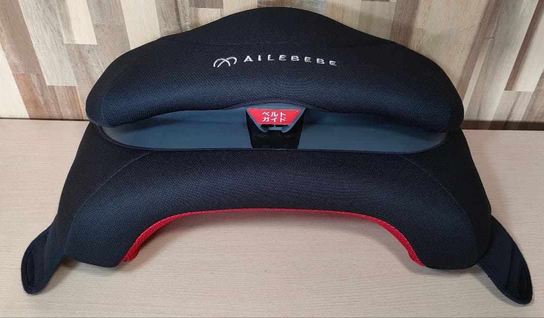 AILEBEBE サラット3 ステップクワトロST ALC248