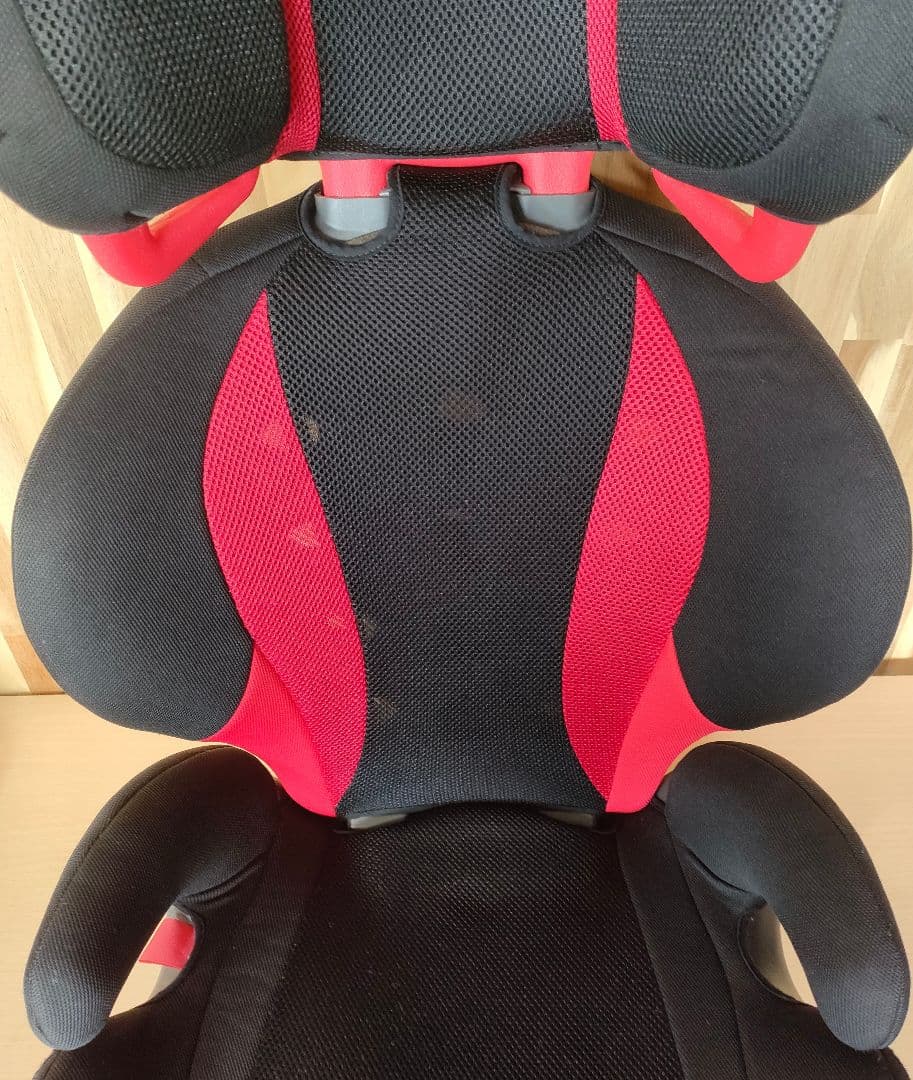 AILEBEBE サラット3 ステップクワトロST ALC248