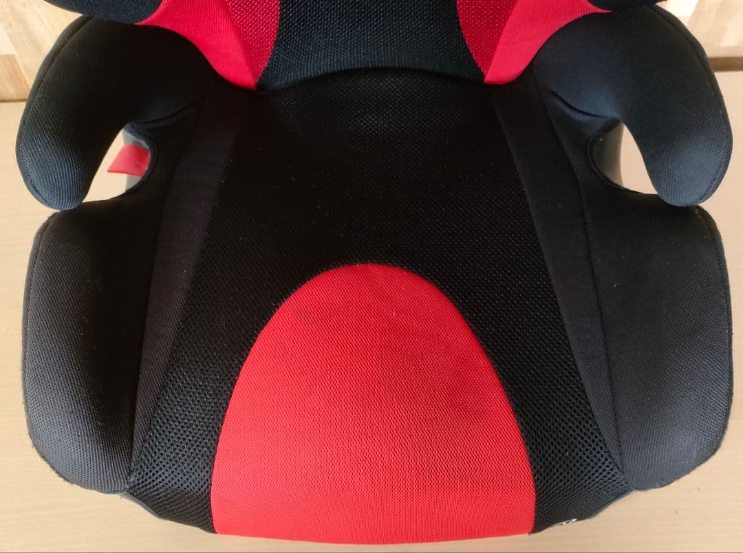 AILEBEBE サラット3 ステップクワトロST ALC248