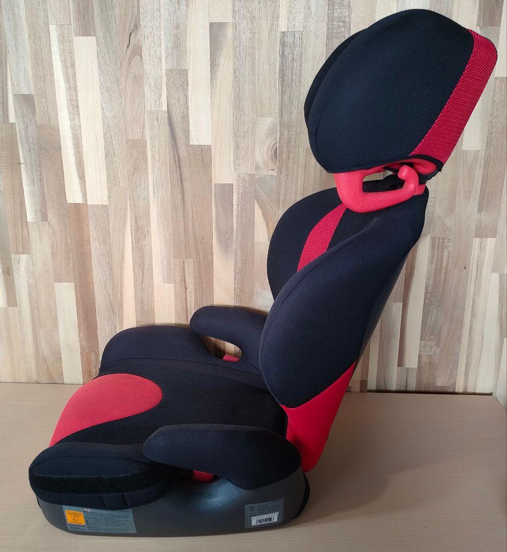 AILEBEBE サラット3 ステップクワトロST ALC248