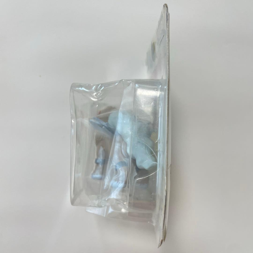 【未開封品】ポケモン　モンコレ　初期　エンテイ　244