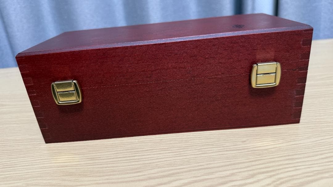 Neumann U87Ai Studio Set 国内正規品