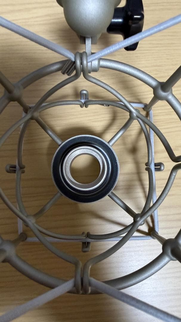 Neumann U87Ai Studio Set 国内正規品