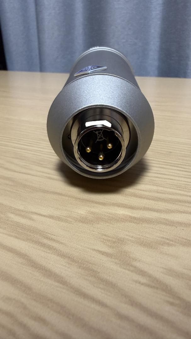 Neumann U87Ai Studio Set 国内正規品