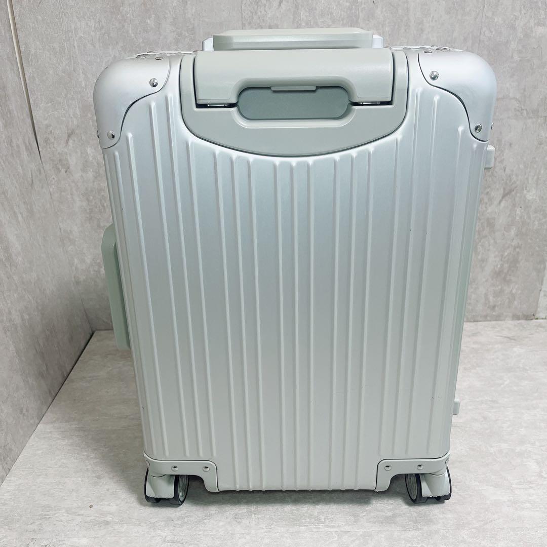 【限定】メルセデスベンツ キャリーケース キャリーバッグ スーツケース 機内持込