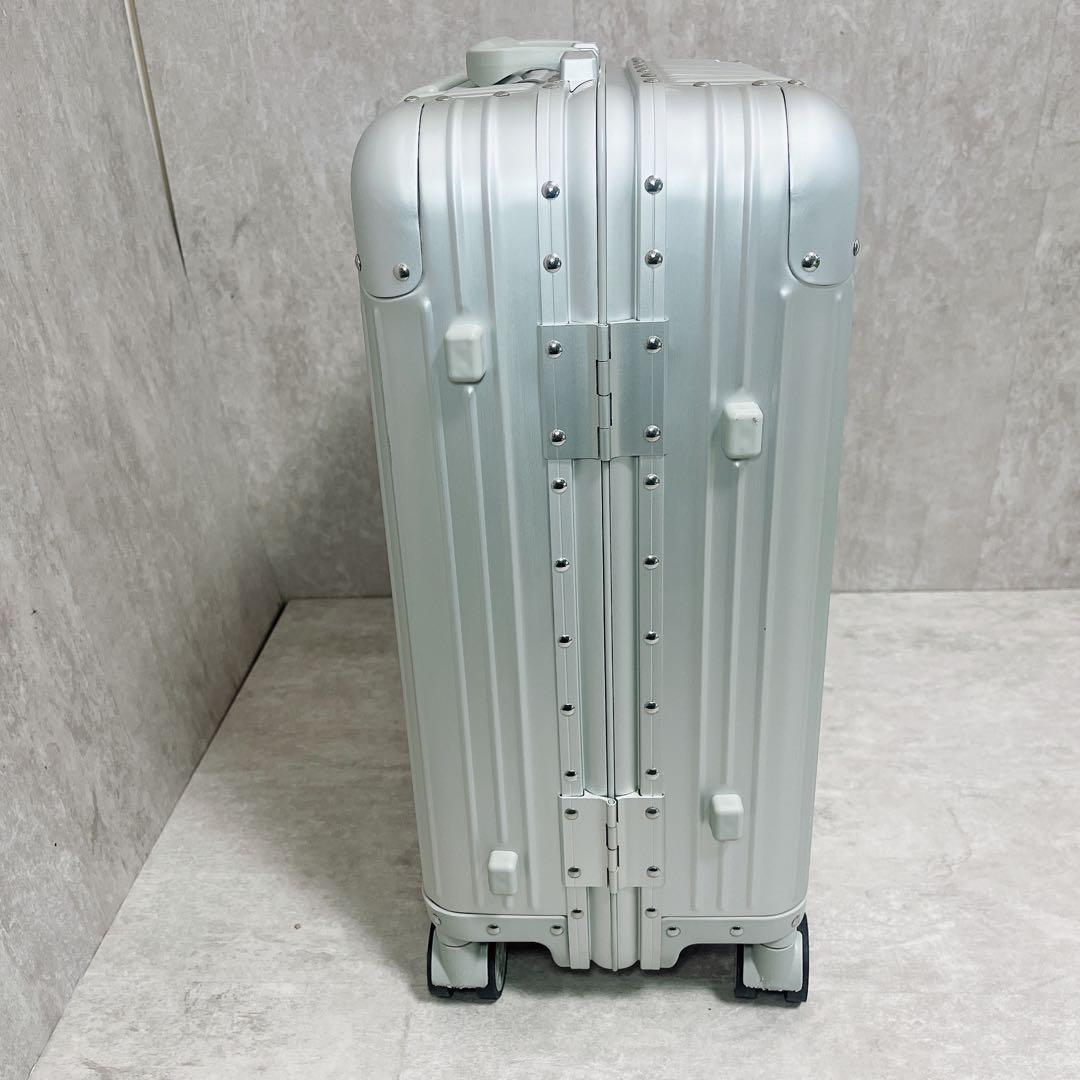 【限定】メルセデスベンツ キャリーケース キャリーバッグ スーツケース 機内持込