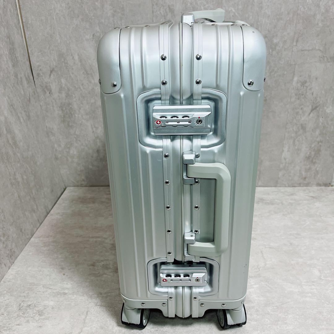 【限定】メルセデスベンツ キャリーケース キャリーバッグ スーツケース 機内持込