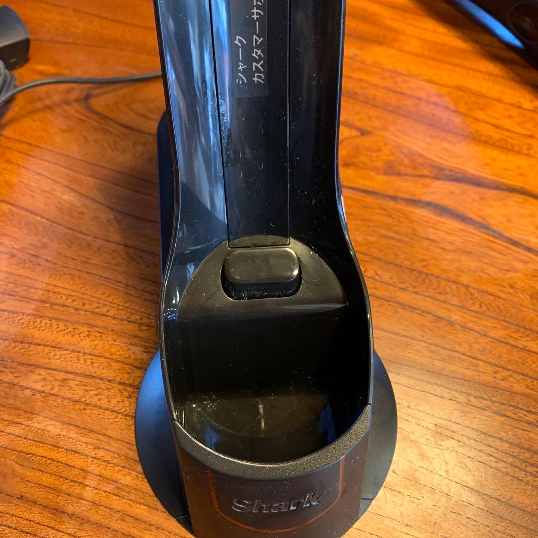 Shark W30 STAR WARS LIMITED EDITION 掃除機