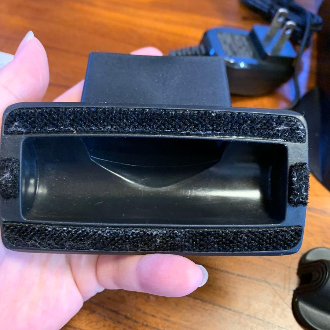 Shark W30 STAR WARS LIMITED EDITION 掃除機