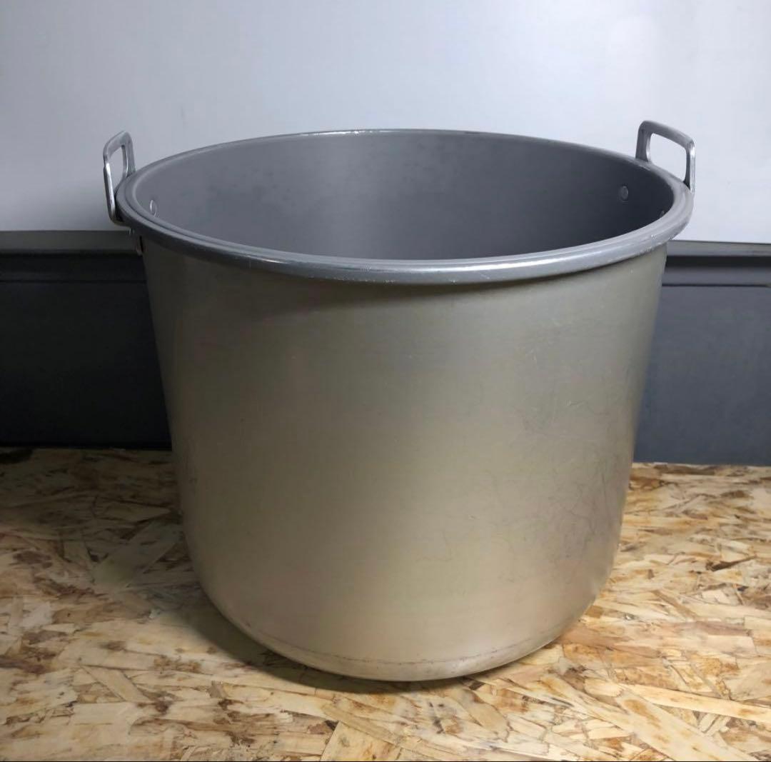 TIGER タイガー 業務用 電子ジャーJHC-9000型 保温専用 動作確認済