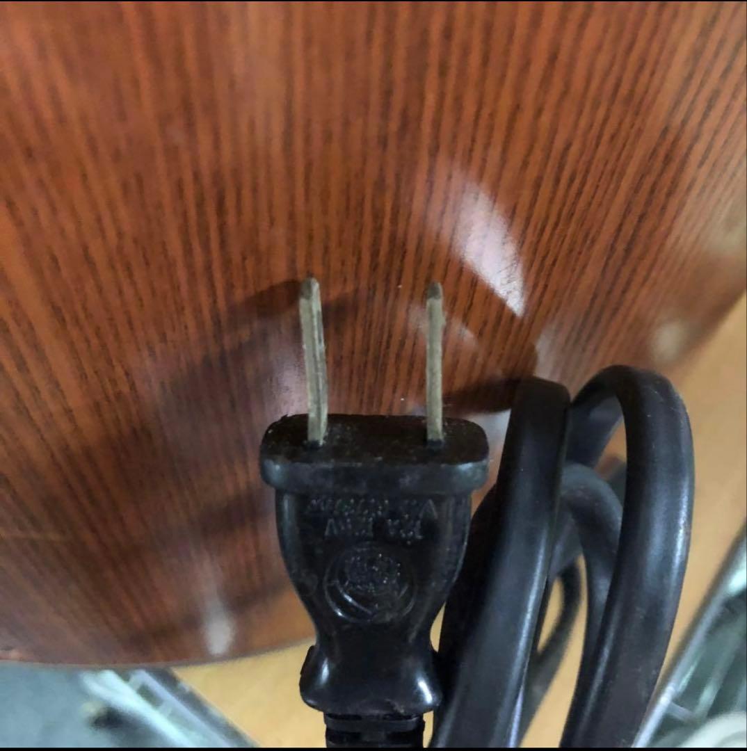 TIGER タイガー 業務用 電子ジャーJHC-9000型 保温専用 動作確認済