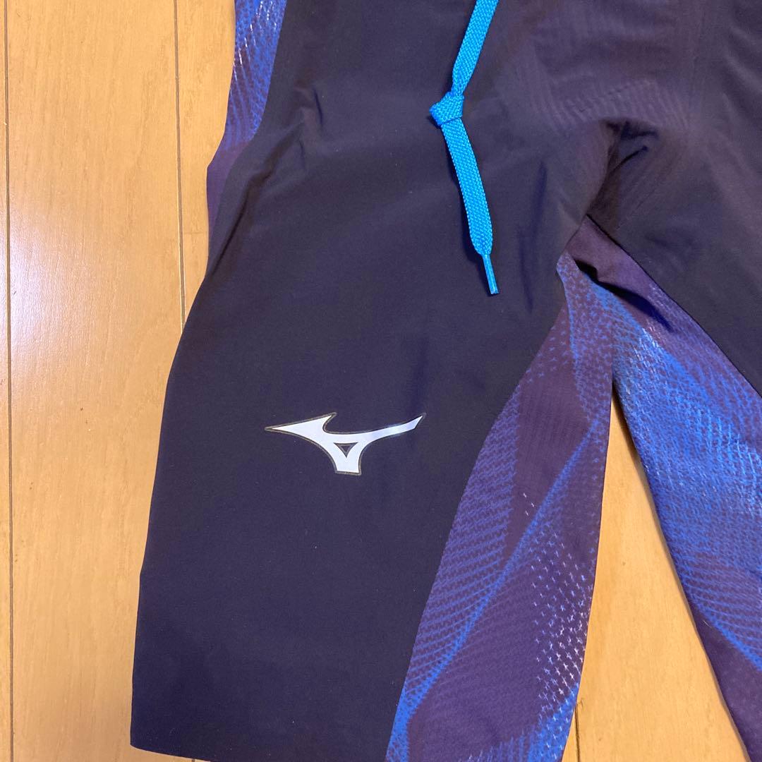 GX-SONIK Ⅴ　MR（マルチレーサーモデル）