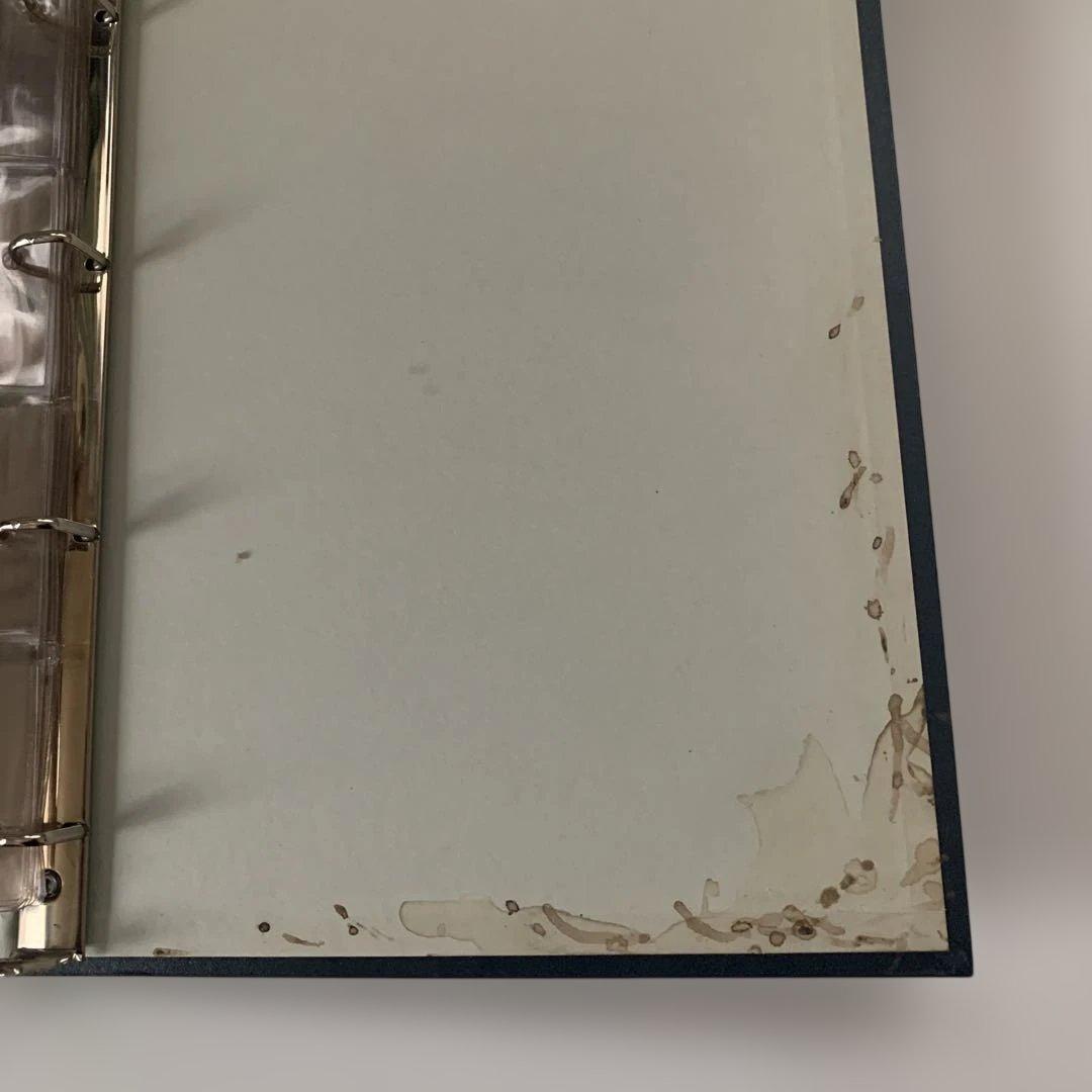 世界の小型銀貨コレクション　銀貨20枚　泰星株式会社