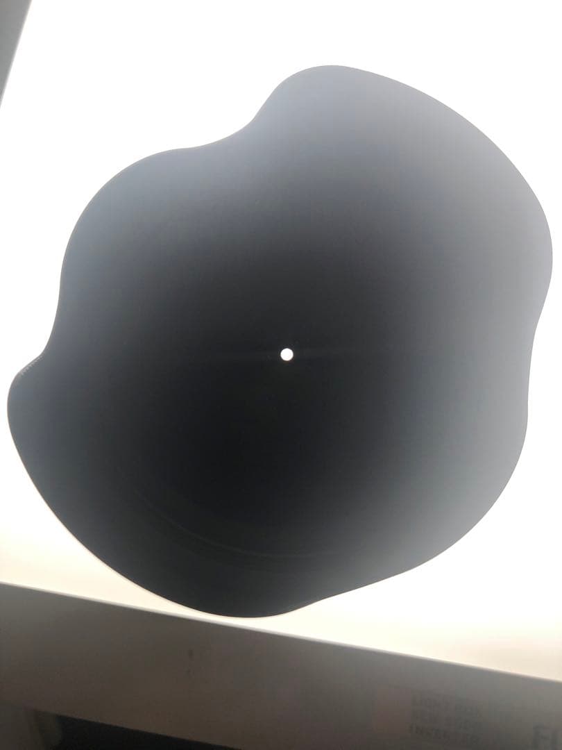 最終価格キヤノン Canon EF8-15mm f/4L Fisheye USM