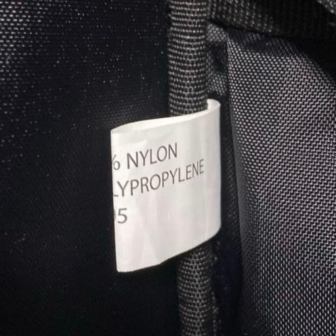 ま*さ様 【大容量】カリマー エアポートプロ70 キャリーバッグ 3WAY カー