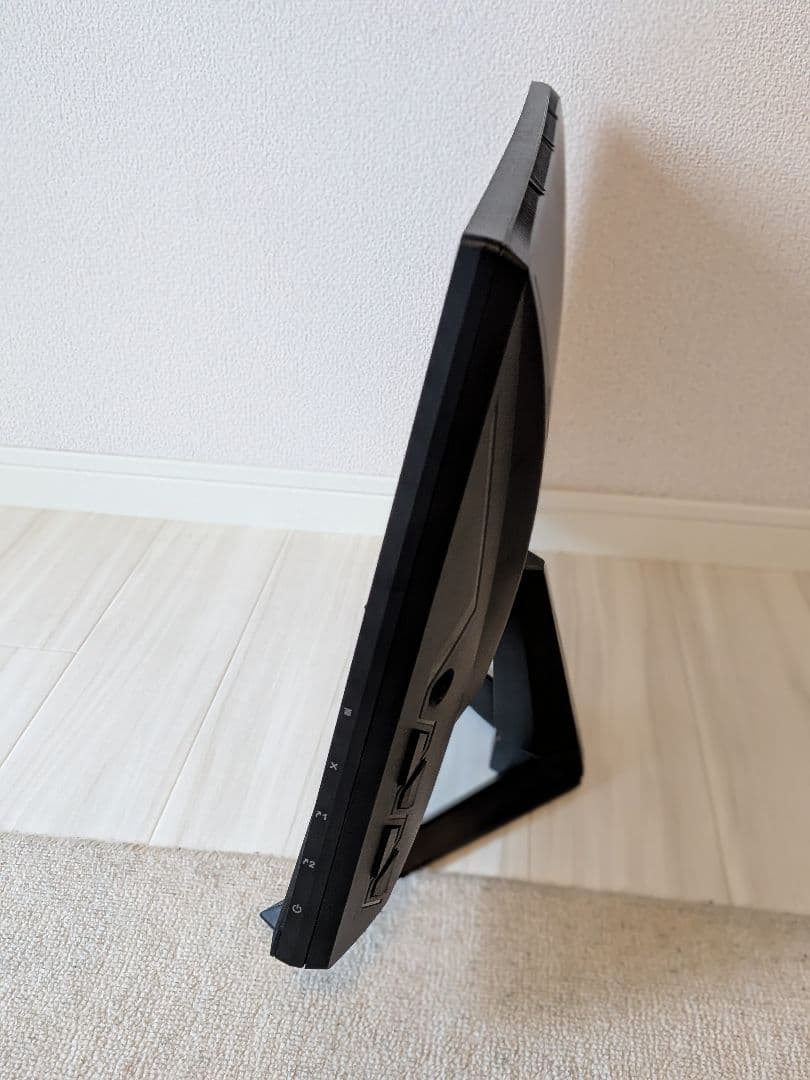 ASUS VG249Q1A 24型 TUF GAMING IPS