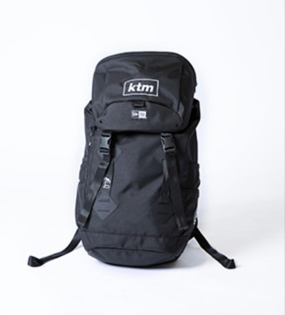 zzzzn ケツメイシ ニューエラ 20th LIMITED NEW ER