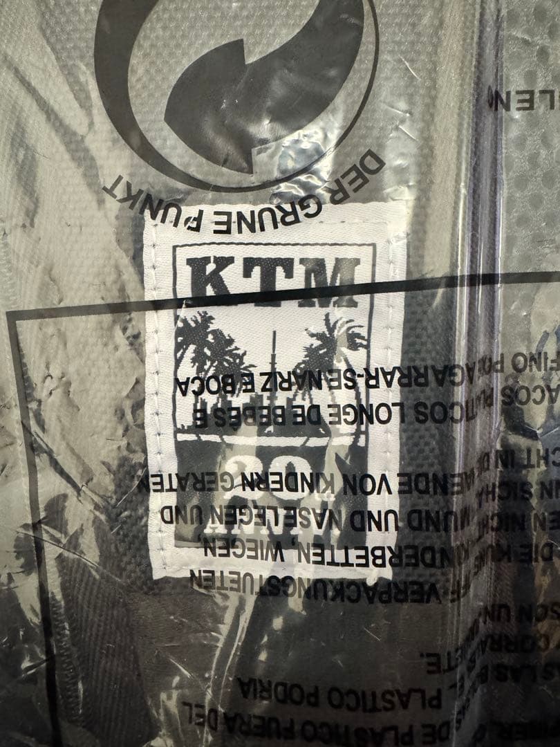 zzzzn ケツメイシ ニューエラ 20th LIMITED NEW ER