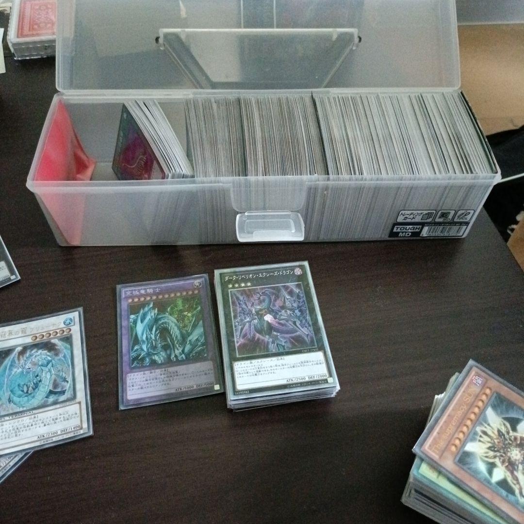 大量の処分品　是非是非商品説明ご覧なってください 写真随時アップしてきます