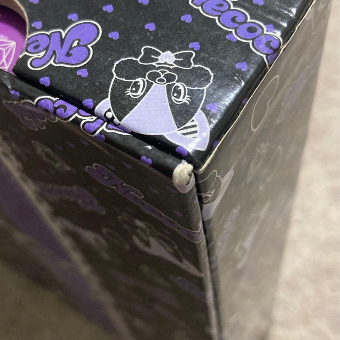 プリティーリズム プリズムストーン トランク まとめ売り