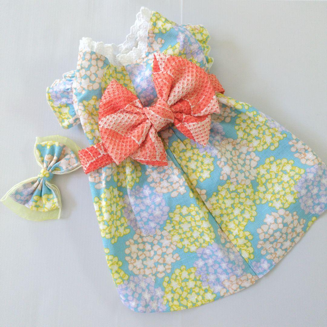 まこち様♡専用ページ