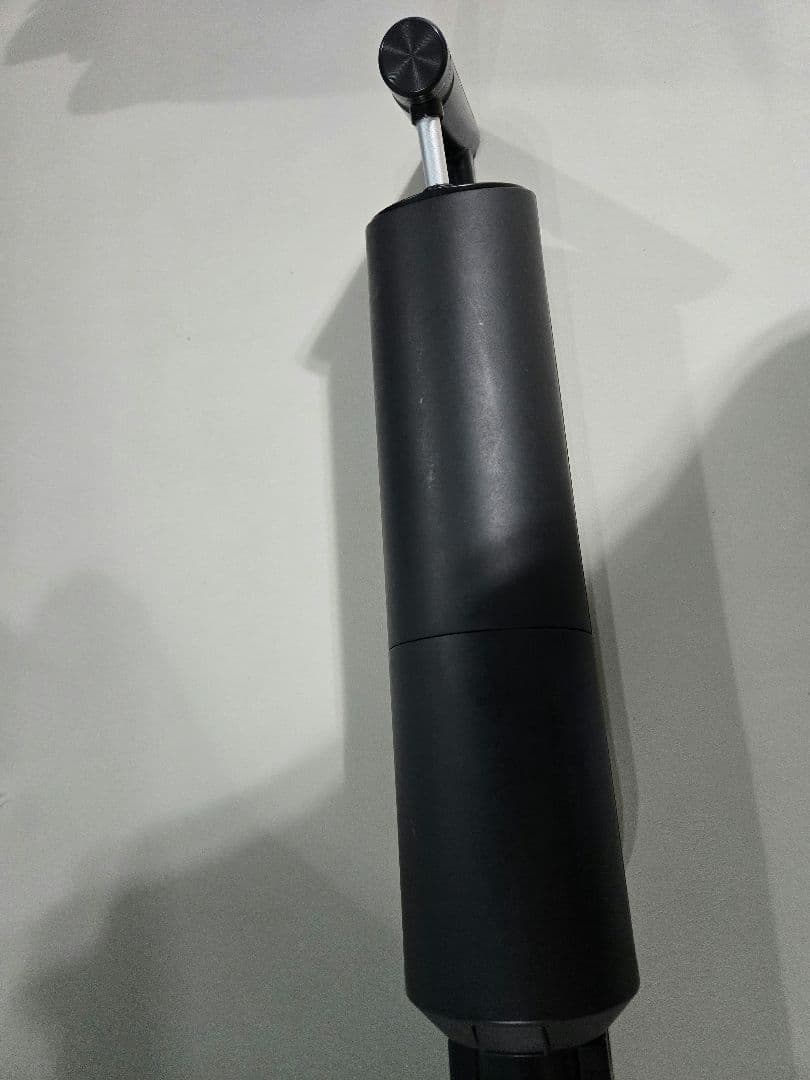 ツインバード　スティッククリーナー