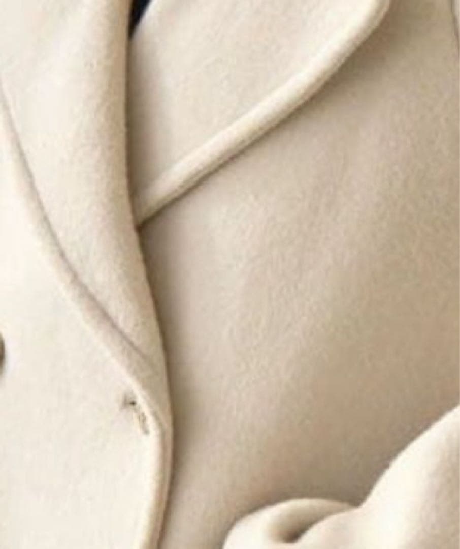 ゆり様今期チンベルトつき