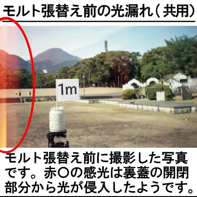 437 KONICA コニカ C35EF ピッカリコニカ 分解整備済の完動極美品