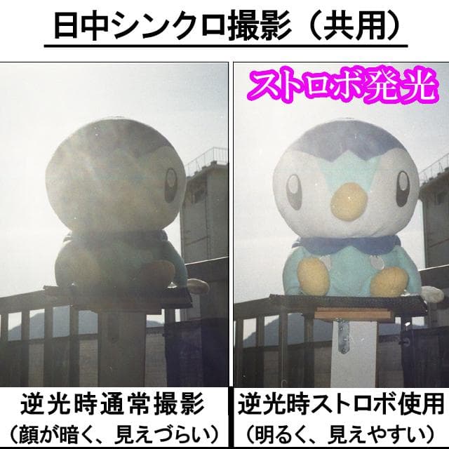 437 KONICA コニカ C35EF ピッカリコニカ 分解整備済の完動極美品