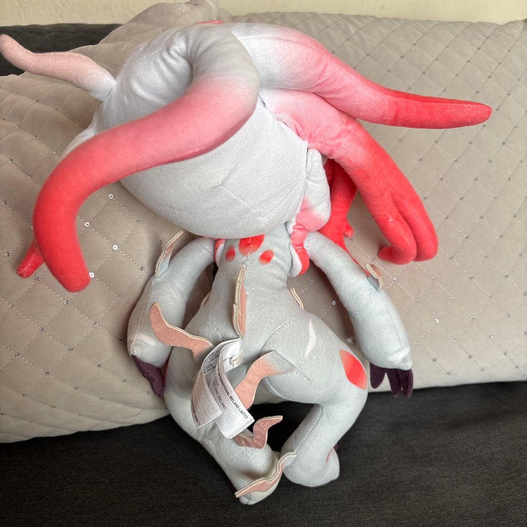 ポケモンセンター　ぬいぐるみ　まとめ売り