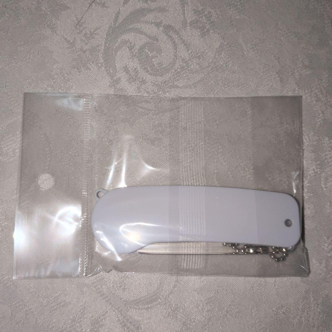 Kiramune デジタルトレカ 神谷浩史セット