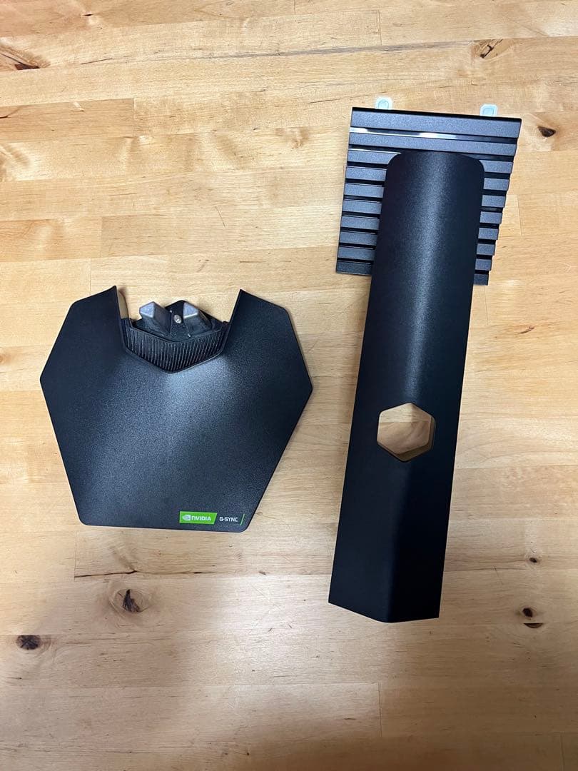 DELL S2421HGF FHD 24インチ 144Hz