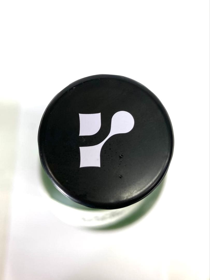 △ 未開栓 而今JIKON じこん 日本酒1800ml 15.5%