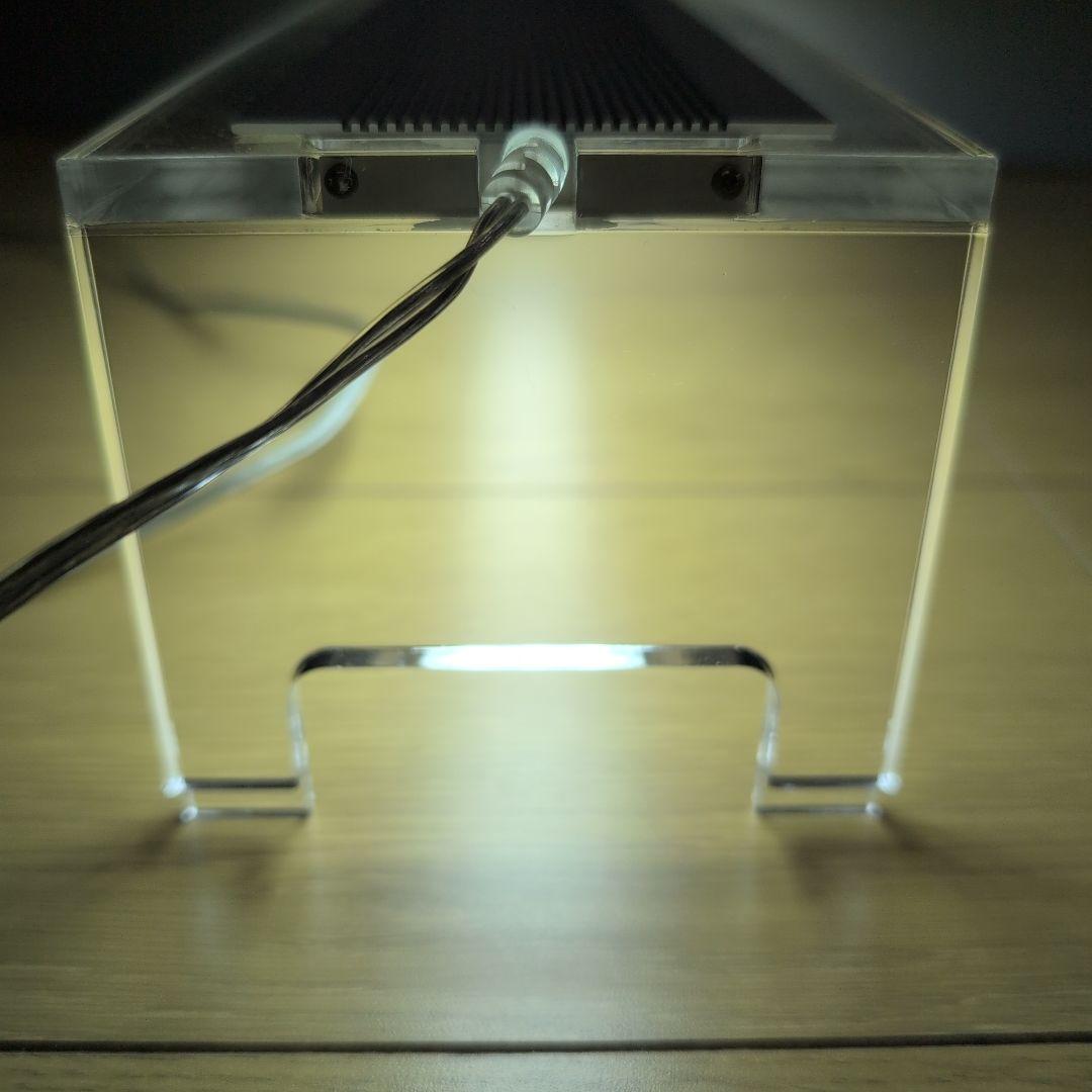 ADA AQUASKY G 水槽用照明 451