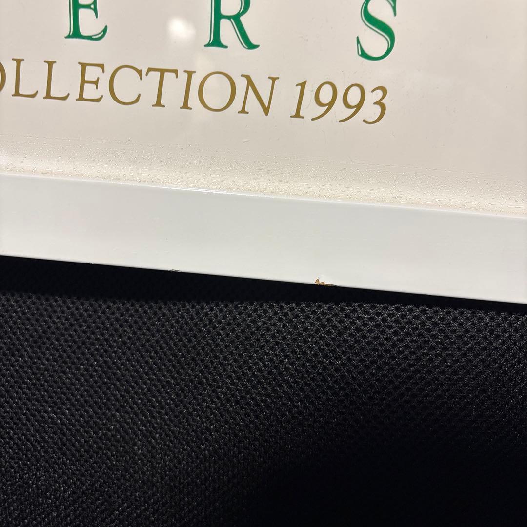 鈴木英人 プロビンスタウン ハウス イラスト アートポスター 額付き