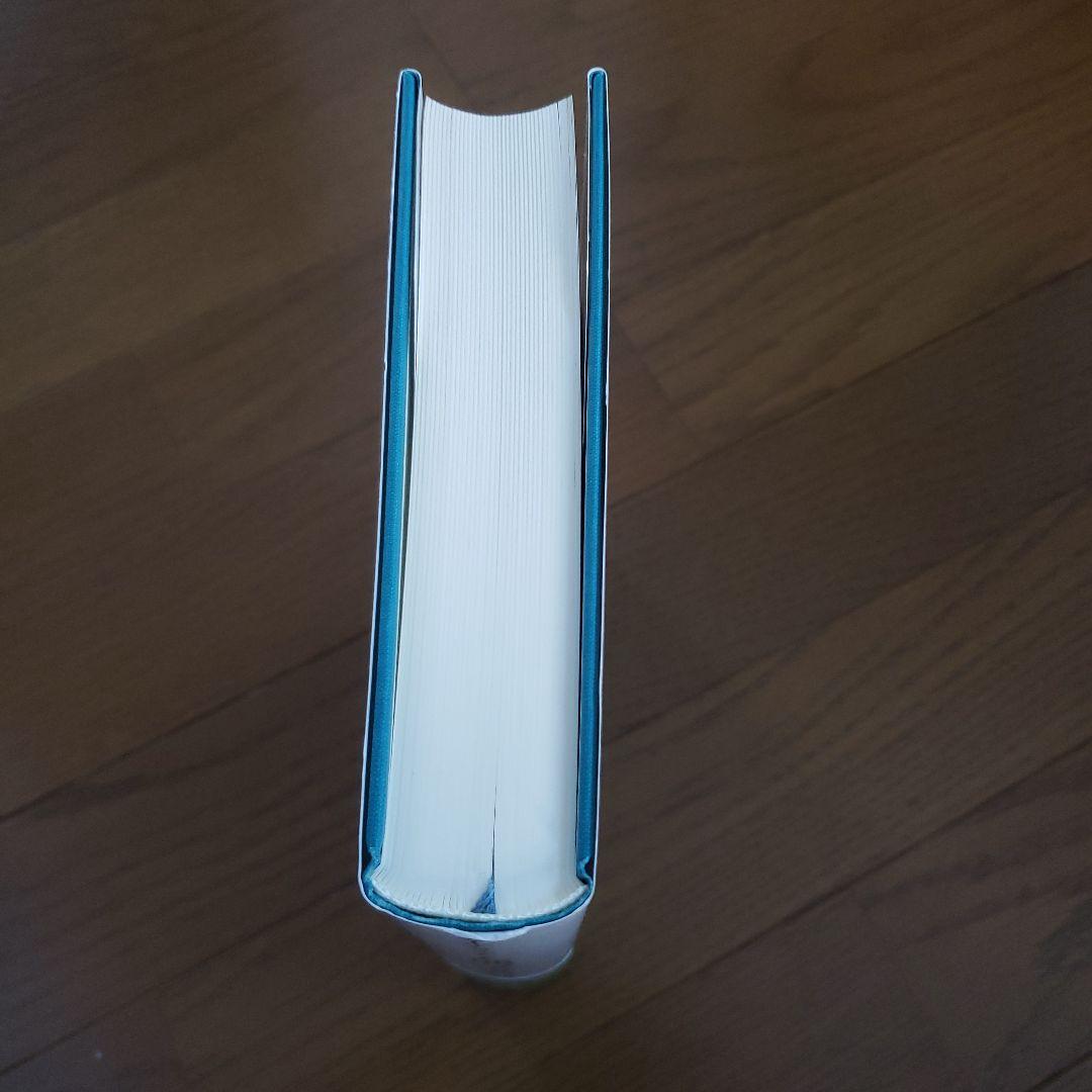 大地のノモス : ヨーロッパ公法という国際法における