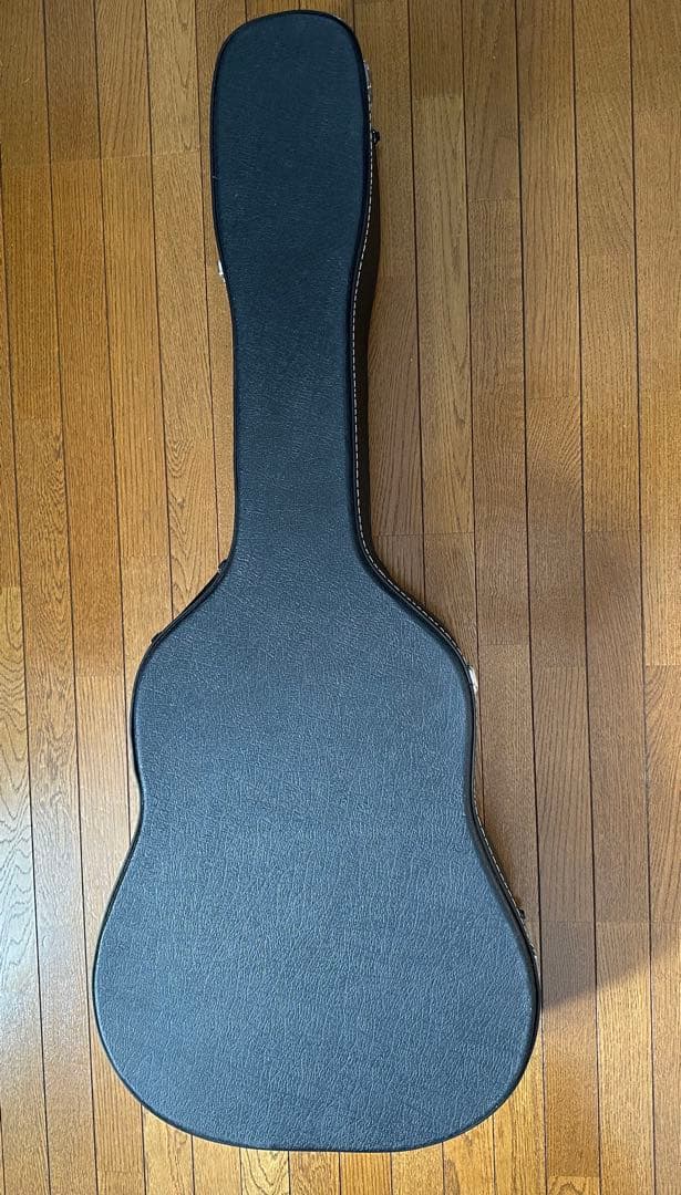 Epiphone John Lennon EJ-160E 限定版 ジョンレノン