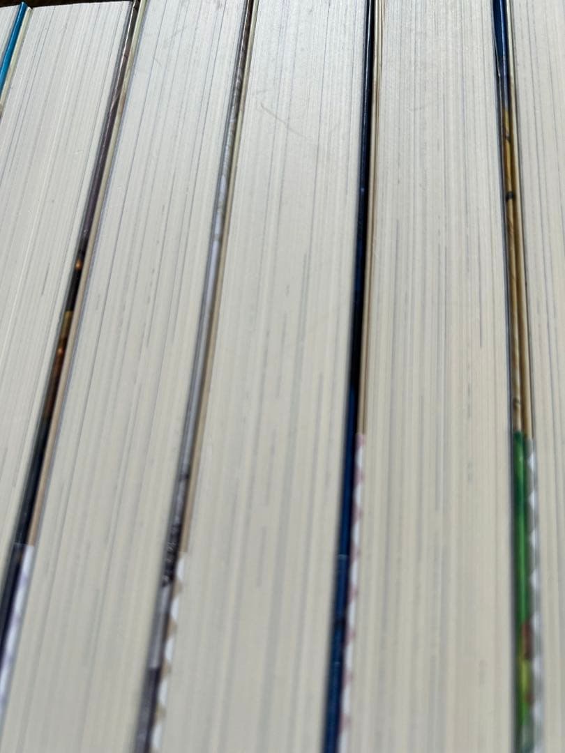 本好きの下剋上 : 司書になるためには手段を選んでいられません. 第5部全12巻