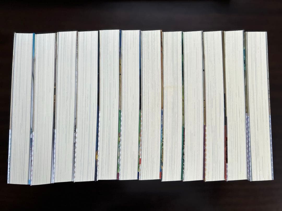 本好きの下剋上 : 司書になるためには手段を選んでいられません. 第5部全12巻