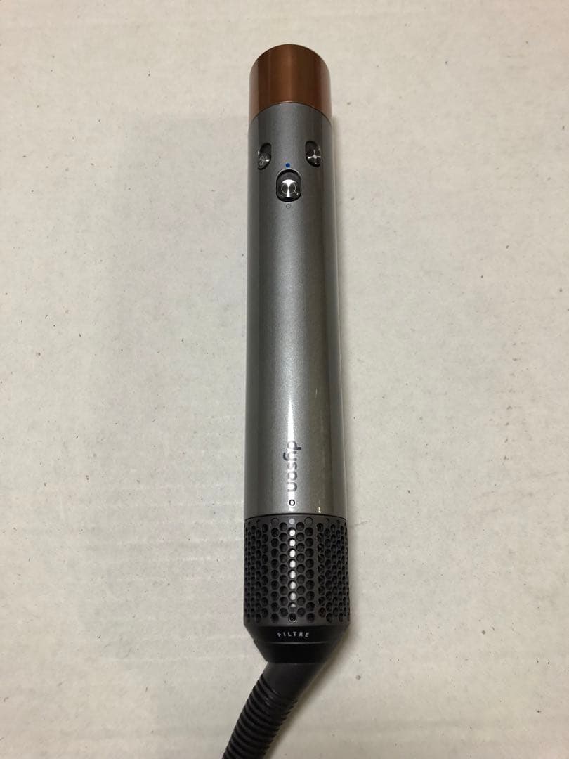 ダイソン Dyson Airwrap HS05 COMP BNBC 箱付き